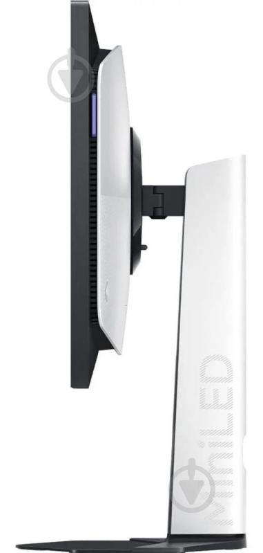 Монитор Xiaomi G Pro 2026 (ELA6394EU) 27" (1185164) - фото 4