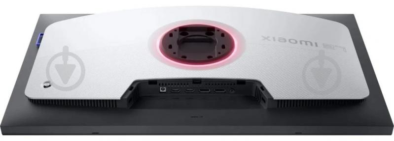 Монитор Xiaomi G Pro 2026 (ELA6394EU) 27" (1185164) - фото 6