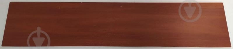 УЦЕНКА! Шкаф Компанит 15 Яблоня (УЦ №18) - фото 2