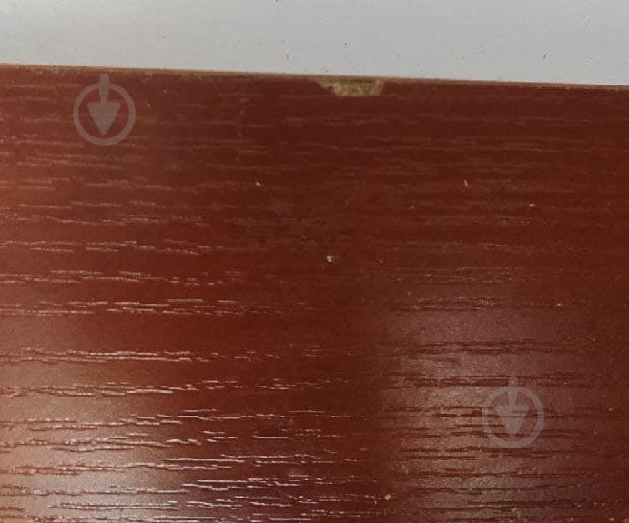 УЦЕНКА! Шкаф Компанит 15 Яблоня (УЦ №18) - фото 3