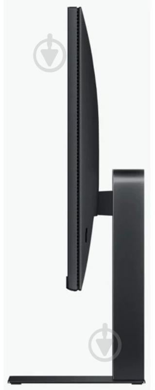 Монитор Xiaomi A24i 2026 (ELA6416EU) 24" (1185165) - фото 2