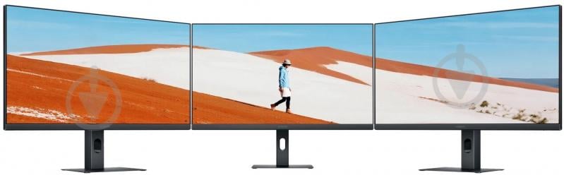 Монитор Xiaomi A24i 2026 (ELA6416EU) 24" (1185165) - фото 3