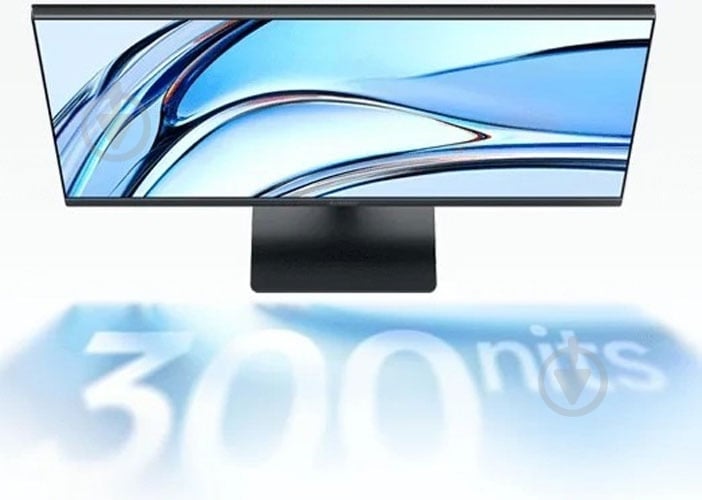 Монитор Xiaomi A24i 2026 (ELA6416EU) 24" (1185165) - фото 4