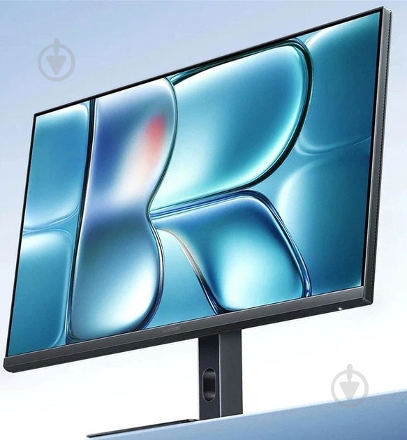Монитор Xiaomi A27Qi 2026 (ELA6568EU) 27" (1185163) - фото 2
