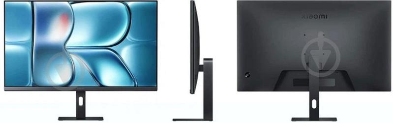 Монитор Xiaomi A27Qi 2026 (ELA6568EU) 27" (1185163) - фото 3