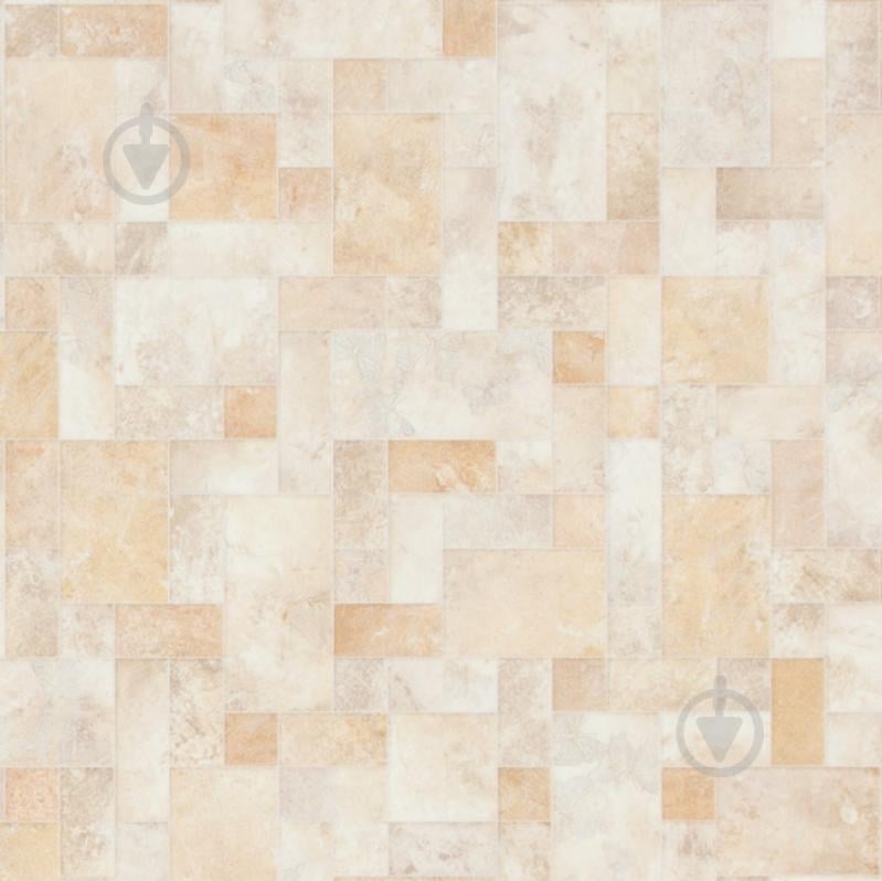 Линолеум Sommer Sparta Тосса 1 3 м - фото 1