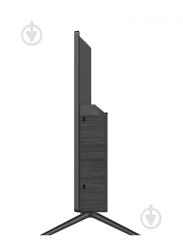 Телевизор Kivi 24H750NB - фото 4
