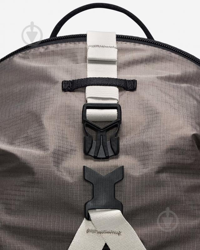 Рюкзак Nike HJ8178-010 ACG DAYMAX BKPK чорний - фото 5