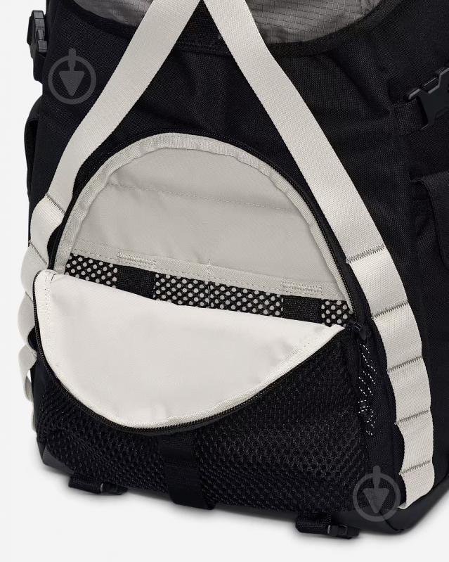 Рюкзак Nike HJ8178-010 ACG DAYMAX BKPK чорний - фото 13