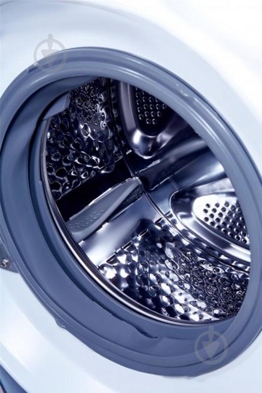 Стиральная машина Skyworth F60219D - фото 6