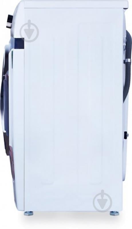 Стиральная машина Skyworth F60219D - фото 8