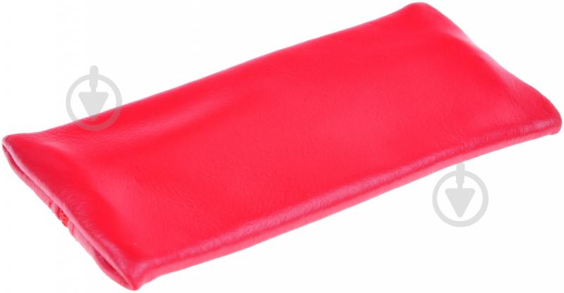Ключница 140x60 мм red - фото 2