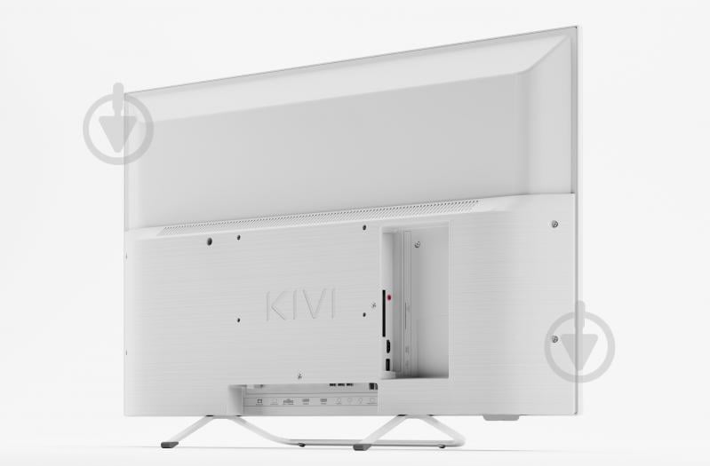 Телевизор Kivi 32F750NW - фото 11