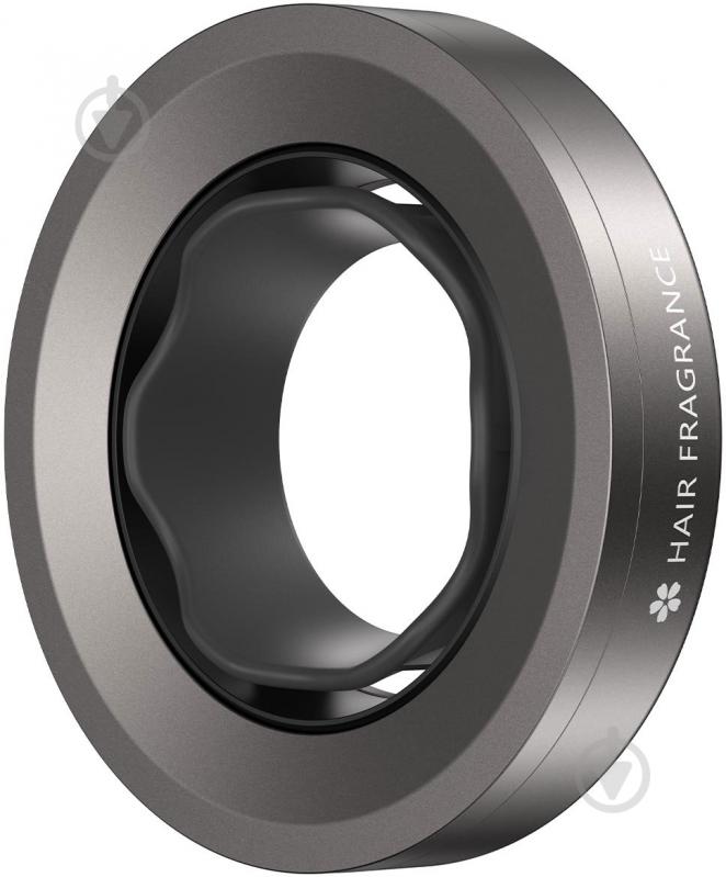 ВИТРИНА! Фен DREAME Glory Mix - Black AHD18-BK - фото 10 ВИТРИНА! Фен DREAME Glory Mix - Black AHD18-BK - фото 10
