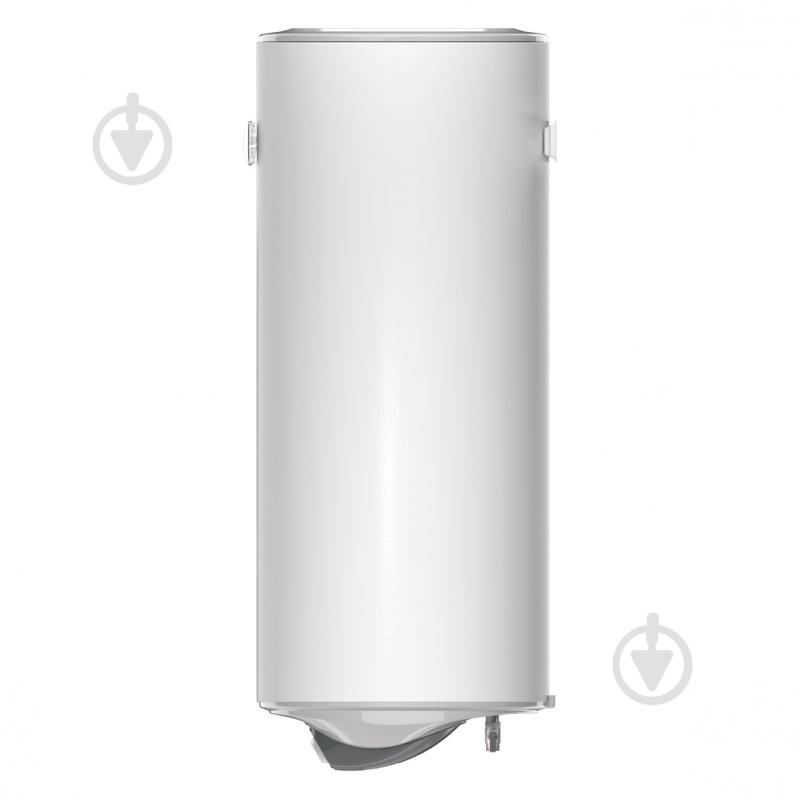 Бойлер Eldom FAVOURITE 120 3.0 kW WV12046A - фото 3 Бойлер Eldom FAVOURITE 120 3.0 kW WV12046A - фото 3