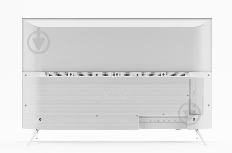 Телевизор Kivi 43U750NW - фото 10