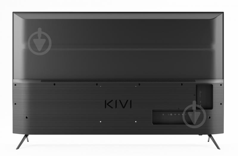 Телевизор Kivi 55U750NB - фото 8