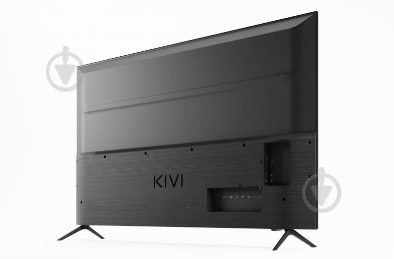 Телевизор Kivi 55U750NB - фото 10