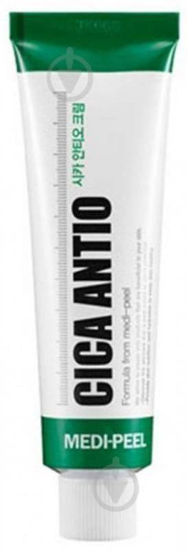 Крем MEDI-PEEL для проблемной кожи 30 мл - фото 1 Крем MEDI-PEEL для проблемной кожи 30 мл - фото 1