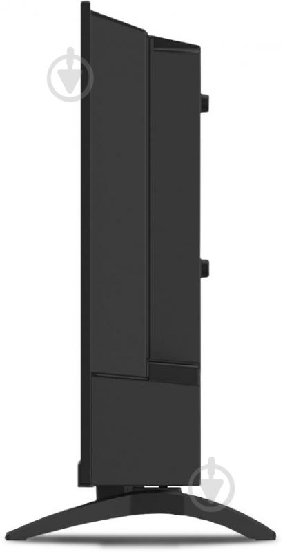 Телевизор Bravis 24" 24K4100H - фото 4
