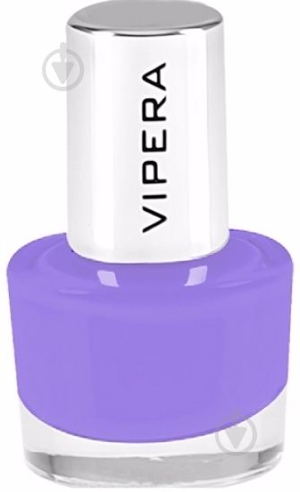 Vipera High Life №813 9 мл - фото 1