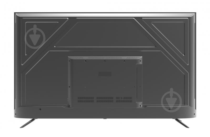 Телевізор Kivi 65U750NB - фото 11