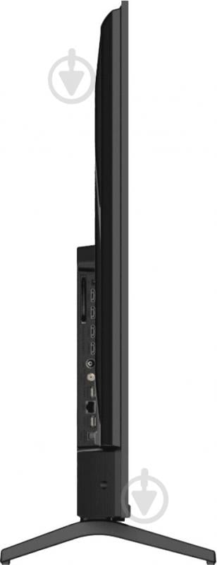 Телевизор Bravis 50" QLED 50L7000Q - фото 6