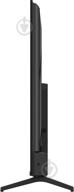Телевизор Bravis 50" QLED 50L7000Q - фото 7