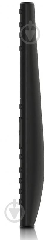 Телевизор Kivi 32H740NB - фото 15