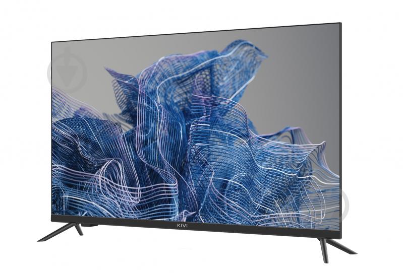 Телевизор Kivi 32H740NB - фото 4