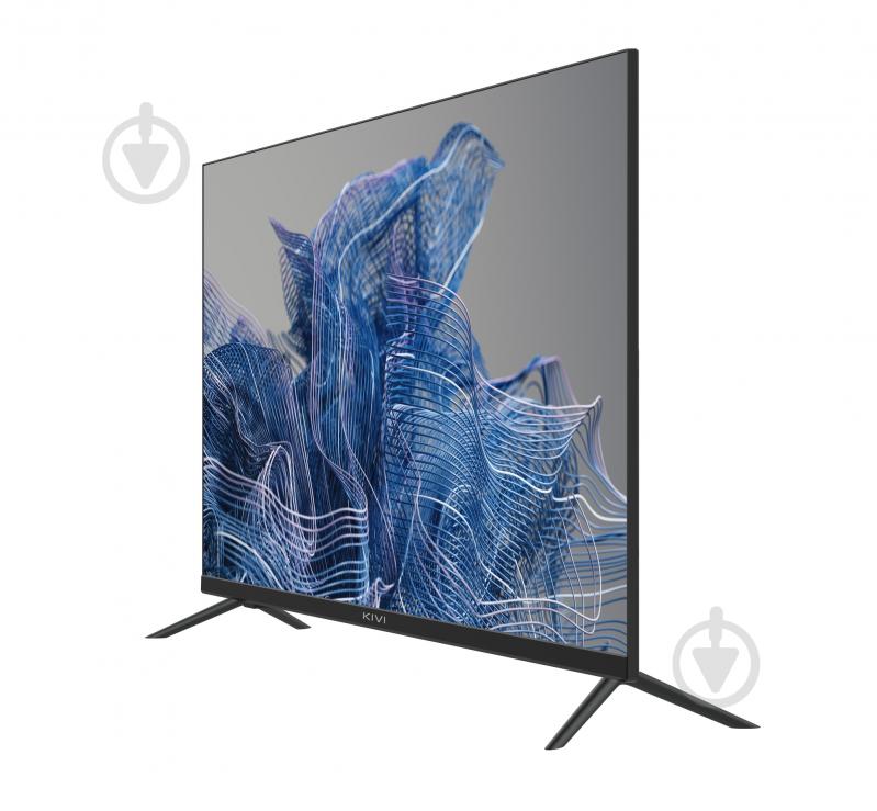 Телевизор Kivi 32H740NB - фото 5