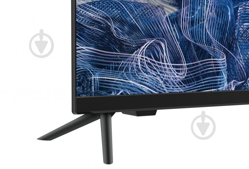 Телевизор Kivi 32H740NB - фото 7