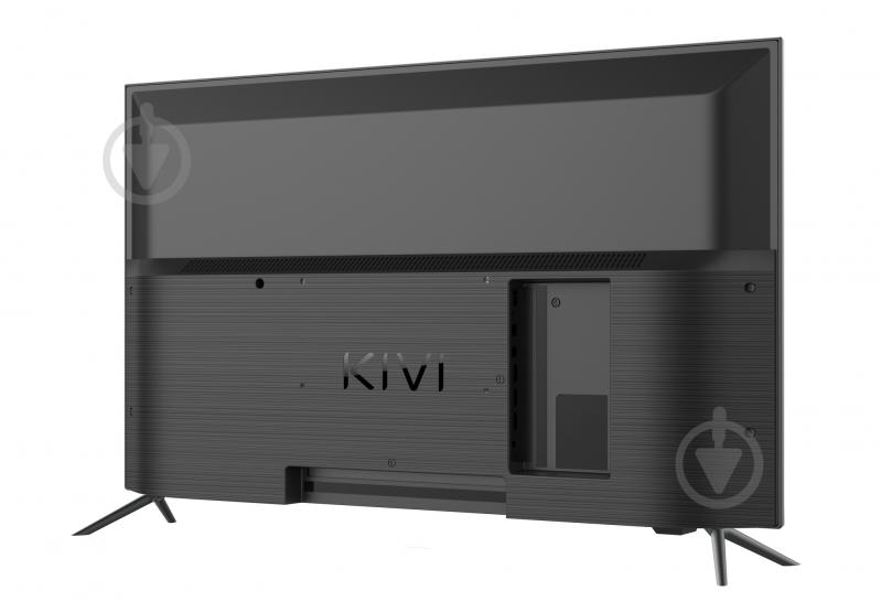 Телевизор Kivi 32H740NB - фото 9