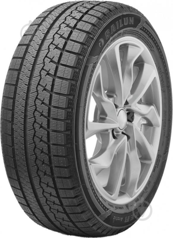 ≡ 225 45 R18 зима • Купить в Киеве, Украине • Интернет-магазин