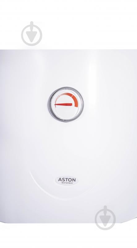 Бойлер Aston Waterway AW-SP 050 2,0 kW - фото 3