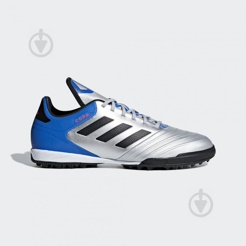 C Adidas COPA TANGO 18.3 TF DB2410 .46 2 3