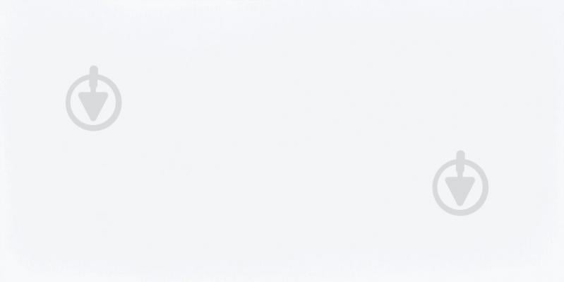 Плитка Cifre Sonora Glaciar 7,5x15см - фото 1