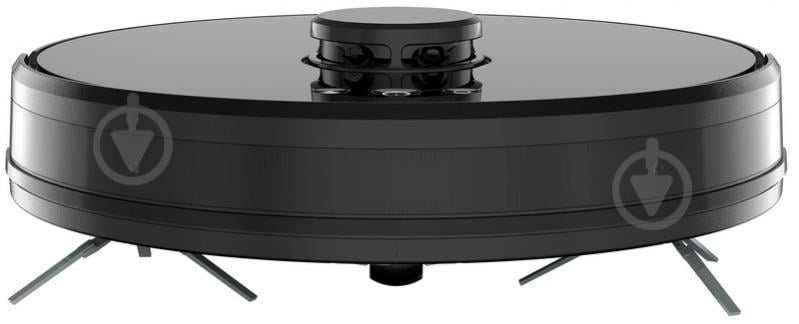 ВИТРИНА! Робот-пылесос AENO RC3S black - фото 7 ВИТРИНА! Робот-пылесос AENO RC3S black - фото 7
