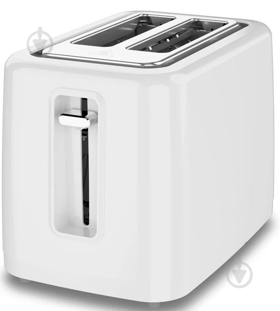 ВІТРИНА! Тостер AENO TS2W (ATS0002W) - фото 4 ВІТРИНА! Тостер AENO TS2W (ATS0002W) - фото 4
