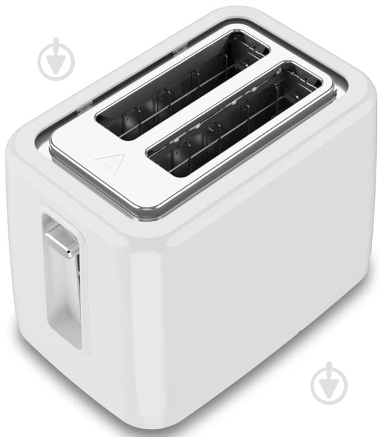 ВІТРИНА! Тостер AENO TS2W (ATS0002W) - фото 5 ВІТРИНА! Тостер AENO TS2W (ATS0002W) - фото 5