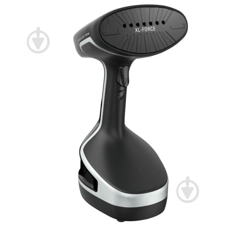 ВИТРИНА! Отпариватель ручной Tefal Access Steam Force DT8270E1 - фото 2