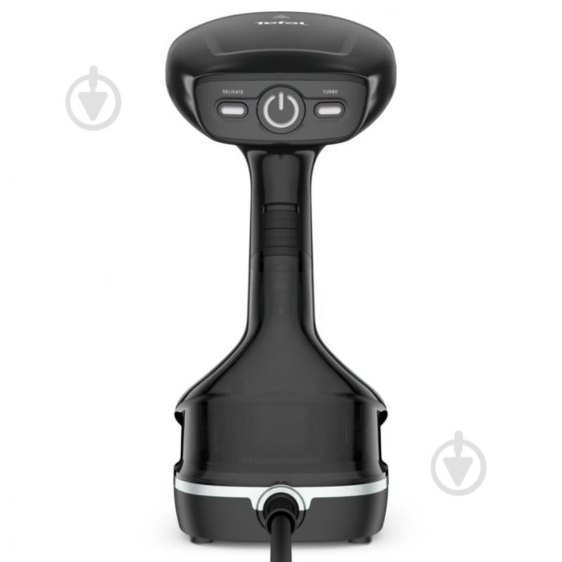 ВИТРИНА! Отпариватель ручной Tefal Access Steam Force DT8270E1 - фото 3