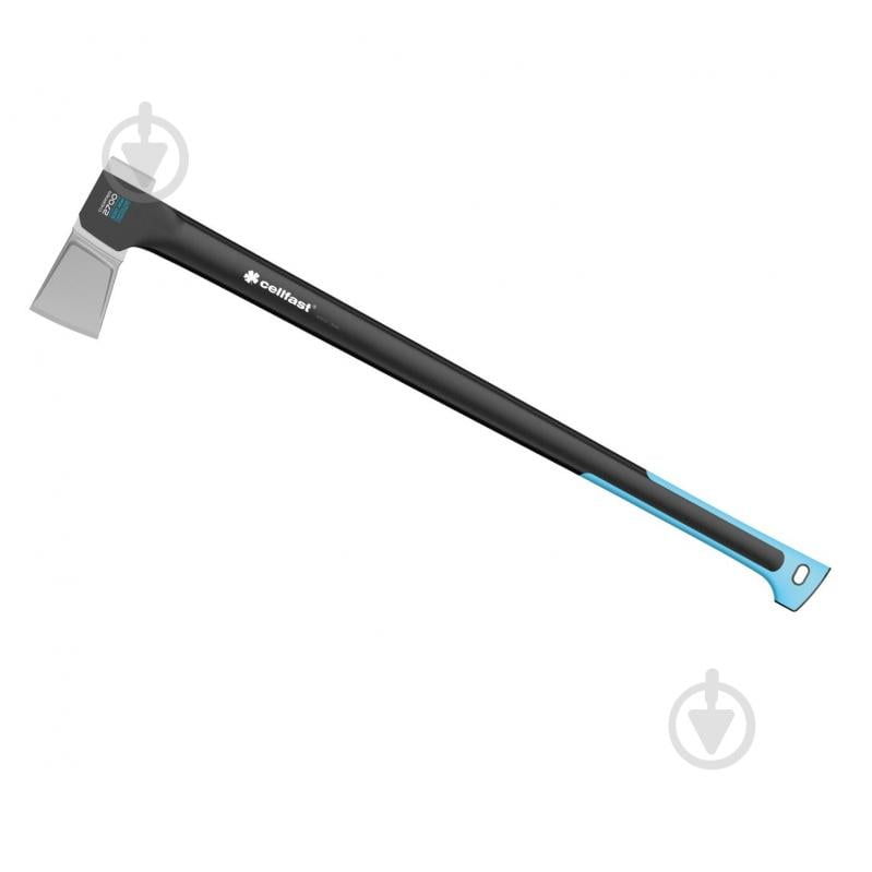 Топор-колун Cellfast Ergo 41-008 - фото 1