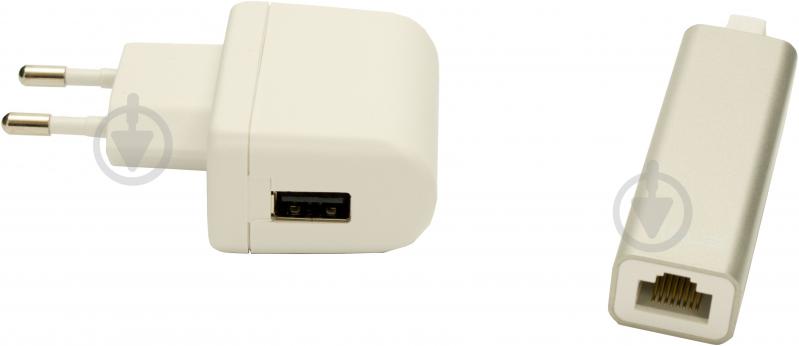 Роутер беспроводной ASUS WL-330NUL - фото 3 Роутер беспроводной ASUS WL-330NUL - фото 3