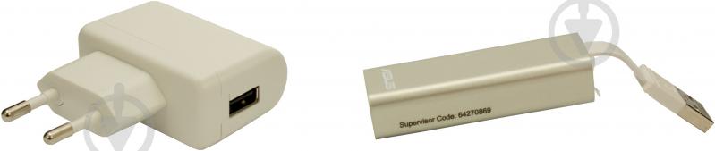 Роутер беспроводной ASUS WL-330NUL - фото 4 Роутер беспроводной ASUS WL-330NUL - фото 4
