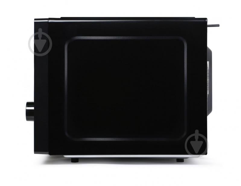 ВІТРИНА! Мікрохвильова піч Midea AM720C2MV-B - фото 6 ВІТРИНА! Мікрохвильова піч Midea AM720C2MV-B - фото 6