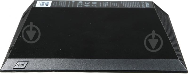 Wi-Fi-роутер Asus RT-N56U - фото 3