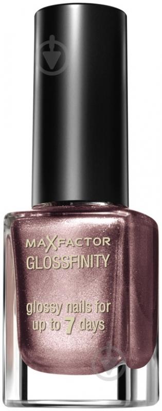 Max Factor Glossfinity №055 11 мл - фото 1
