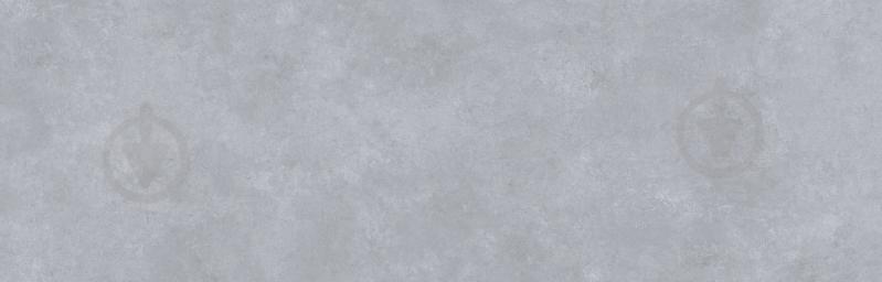 Плитка InterCerama Palisandro серый темный 2580 190 072 25х80