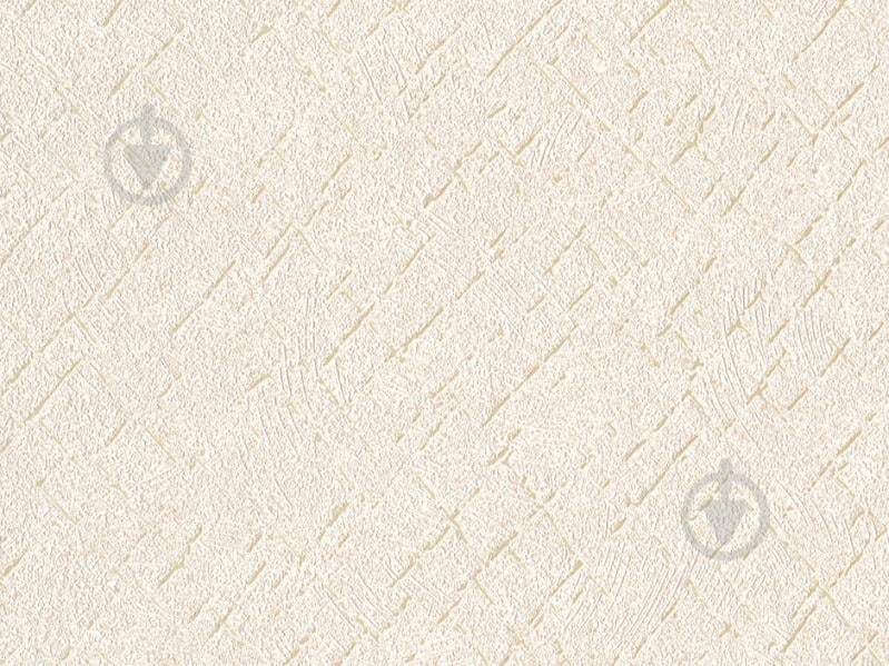 Обои виниловые на бумажной основе Славянские обои Соmfort Аурика 2 5404-01 0,53x10,05 м - фото 1 Обои виниловые на бумажной основе Славянские обои Соmfort Аурика 2 5404-01 0,53x10,05 м - фото 1